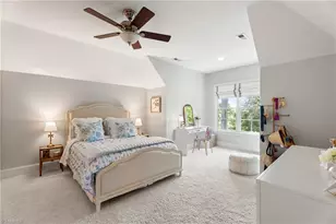 5445 Brookberry Farm Rd, Winston-Salem, NC 27106 - Photo 31