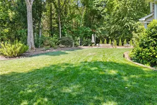 5445 Brookberry Farm Rd, Winston-Salem, NC 27106 - Photo 45