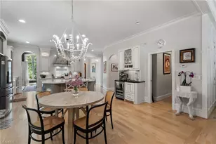 5445 Brookberry Farm Rd, Winston-Salem, NC 27106 - Photo 13