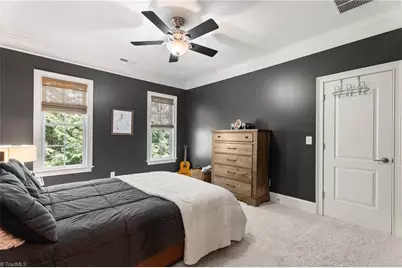 5445 Brookberry Farm Road, Winston-Salem, NC 27106 - Photo 37