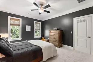 5445 Brookberry Farm Rd, Winston-Salem, NC 27106 - Photo 37