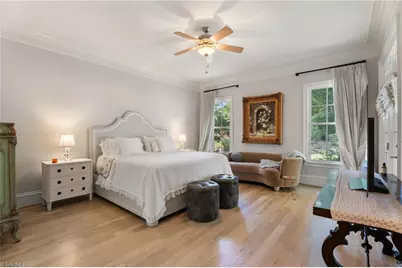 5445 Brookberry Farm Road, Winston-Salem, NC 27106 - Photo 19
