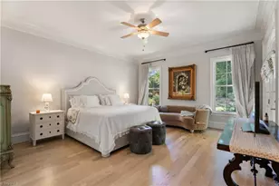 5445 Brookberry Farm Rd, Winston-Salem, NC 27106 - Photo 19