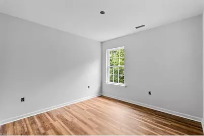 1215 R C Baldwin Avenue, High Point, NC 27260 - Photo 31