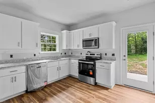 1215 R C Baldwin Ave, High Point, NC 27260 - Photo 15