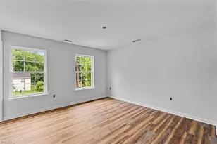 1215 R C Baldwin Ave, High Point, NC 27260 - Photo 21