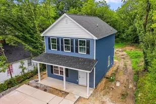 1215 R C Baldwin Ave, High Point, NC 27260 - Photo 37