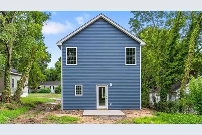 1215 R C Baldwin Avenue, High Point, NC 27260 - Photo 35