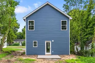 1215 R C Baldwin Ave, High Point, NC 27260 - Photo 35
