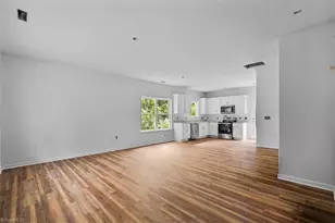 1215 R C Baldwin Ave, High Point, NC 27260 - Photo 5