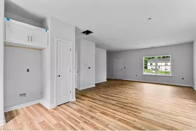 1215 R C Baldwin Avenue, High Point, NC 27260 - Photo 13