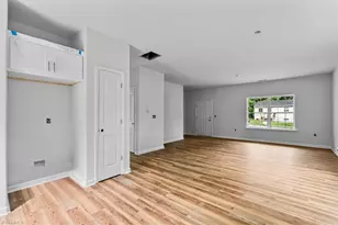 1215 R C Baldwin Ave, High Point, NC 27260 - Photo 13