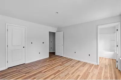 1215 R C Baldwin Avenue, High Point, NC 27260 - Photo 23