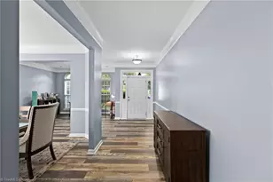 4323 Karley Ct, Winston-Salem, NC 27106 - Photo 3