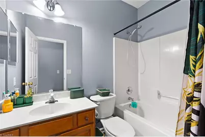 4323 Karley Court, Winston-Salem, NC 27106 - Photo 13