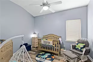 4323 Karley Ct, Winston-Salem, NC 27106 - Photo 15