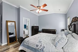4323 Karley Ct, Winston-Salem, NC 27106 - Photo 11