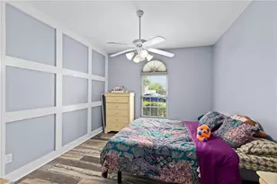 4323 Karley Ct, Winston-Salem, NC 27106 - Photo 13