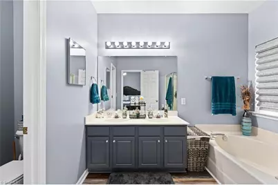4323 Karley Court, Winston-Salem, NC 27106 - Photo 11
