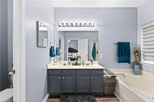 4323 Karley Ct, Winston-Salem, NC 27106 - Photo 11