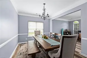 4323 Karley Ct, Winston-Salem, NC 27106 - Photo 5