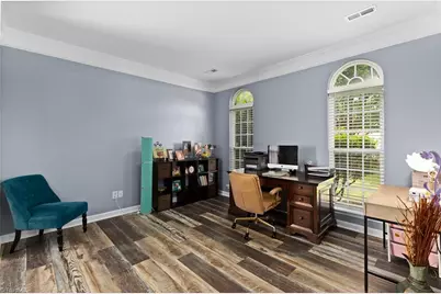 4323 Karley Court, Winston-Salem, NC 27106 - Photo 3