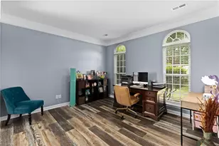 4323 Karley Ct, Winston-Salem, NC 27106 - Photo 3