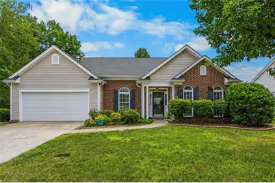 4323 Karley Court, Winston-Salem, NC 27106 - Photo 1