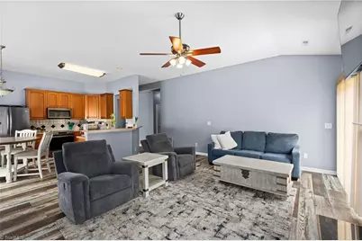 4323 Karley Court, Winston-Salem, NC 27106 - Photo 9