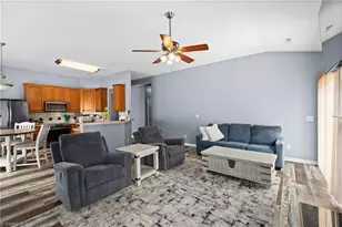 4323 Karley Ct, Winston-Salem, NC 27106 - Photo 9