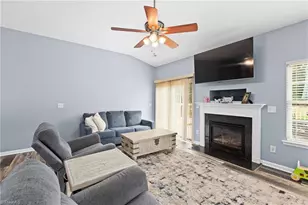 4323 Karley Ct, Winston-Salem, NC 27106 - Photo 9