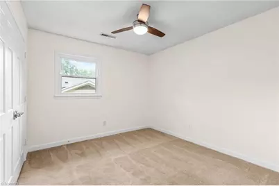 5024 Timbrook Lane, Winston-Salem, NC 27103 - Photo 9