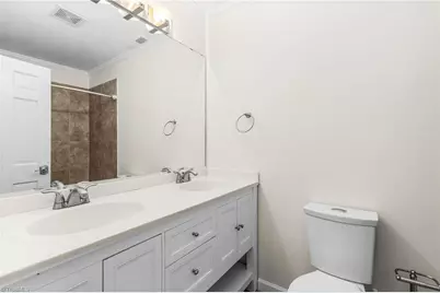 5024 Timbrook Lane, Winston-Salem, NC 27103 - Photo 25