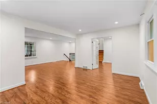 5024 Timbrook Ln, Winston-Salem, NC 27103 - Photo 3