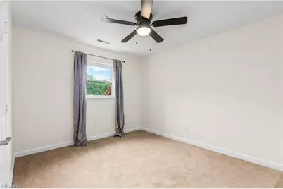 5024 Timbrook Lane, Winston-Salem, NC 27103 - Photo 23