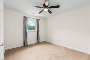 5024 Timbrook Ln, Winston-Salem, NC 27103 - Photo 23