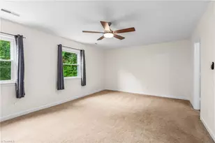 5024 Timbrook Ln, Winston-Salem, NC 27103 - Photo 27
