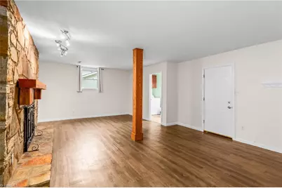 5024 Timbrook Lane, Winston-Salem, NC 27103 - Photo 19