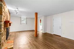 5024 Timbrook Ln, Winston-Salem, NC 27103 - Photo 19