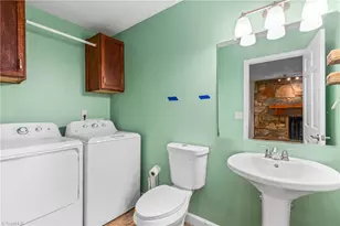 5024 Timbrook Ln, Winston-Salem, NC 27103 - Photo 21