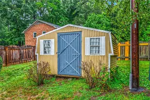 5024 Timbrook Ln, Winston-Salem, NC 27103 - Photo 35