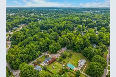 5024 Timbrook Lane, Winston-Salem, NC 27103 - Photo 37