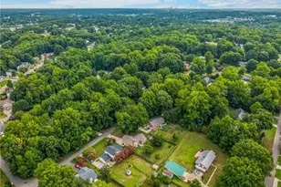 5024 Timbrook Ln, Winston-Salem, NC 27103 - Photo 37