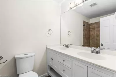 5024 Timbrook Lane, Winston-Salem, NC 27103 - Photo 29