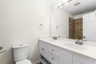 5024 Timbrook Ln, Winston-Salem, NC 27103 - Photo 29