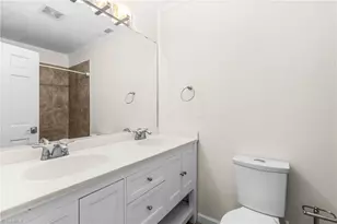 5024 Timbrook Ln, Winston-Salem, NC 27103 - Photo 11