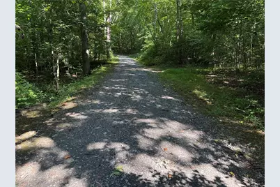 3032 Hauser Road, East Bend, NC 27018 - Photo 1