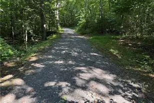 3032 Hauser Rd, East Bend, NC 27018 - Photo 1