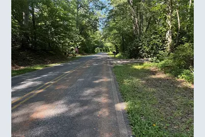 3032 Hauser Road, East Bend, NC 27018 - Photo 5