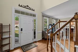 17 Mainsail Ct, Greensboro, NC 27455 - Photo 3